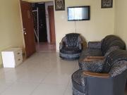 2 BHK Apartment in Masibari for rent Ranchi. The...
