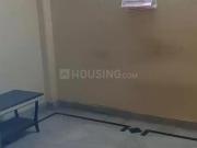 2 BHK Apartment in Masjid Moth Village for rent New...