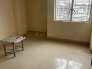 2 BHK Apartment in Masoodpur for resale South West...