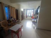 2 BHK Apartment in Mathikere for rent Bangalore. The...