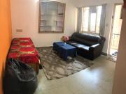 2 BHK Apartment in Mathikere for rent Bangalore. The...