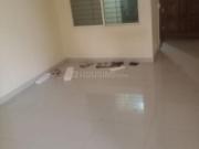 2 BHK Apartment in Mathikere for rent Bengaluru. The...