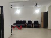2 BHK Apartment in Mathpurena for rent Raipur. The...