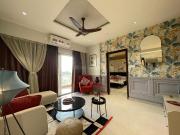2 BHK Apartment in Mathpurena for resale Raipur. The...