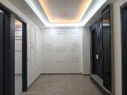2 BHK Apartment in Matiala for resale South West Delhi....
