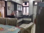 2 BHK Apartment in Matunga East for rent Mumbai. The...