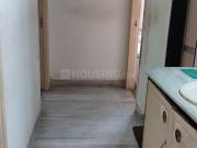 2 BHK Apartment in Matunga East for rent Mumbai. The...