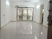 2 BHK Apartment in Matunga East for rent Mumbai. The...