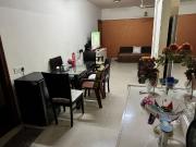 2 BHK Apartment in Matunga East for rent Mumbai. The...