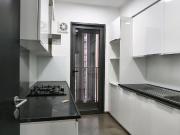 2 BHK Apartment in Matunga East for rent Mumbai. The...