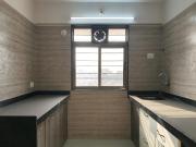 2 BHK Apartment in Matunga East for rent Mumbai. The...