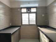 2 BHK Apartment in Matunga East for rent Mumbai. The...