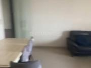 2 BHK Apartment in Matunga East for rent Mumbai. The...