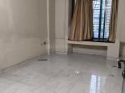 2 BHK Apartment in Matunga East for rent Mumbai. The...