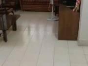 2 BHK Apartment in Matunga East for rent Mumbai. The...