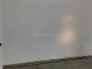 2 BHK Apartment in Matunga East for rent Mumbai. The...