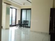 2 BHK Apartment in Matunga East for rent Mumbai. The...