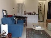 2 BHK Apartment in Matunga East for rent Mumbai. The...