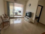 2 BHK Apartment in Matunga East for rent Mumbai. The...