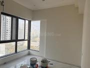2 BHK Apartment in Matunga East for rent Mumbai. The...