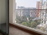 2 BHK Apartment in Matunga East for rent Mumbai. The...