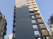 2 BHK Apartment in Matunga East for rent Mumbai. The...