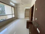 2 BHK Apartment in Matunga East for rent Mumbai. The...