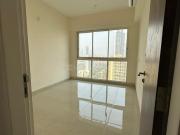 2 BHK Apartment in Matunga East for rent Mumbai. The...