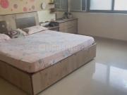 2 BHK Apartment in Matunga East for rent Mumbai. The...