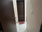 2 BHK Apartment in Matunga East for rent Mumbai. The...