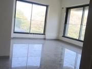 2 BHK Apartment in Matunga East for rent Mumbai. The...