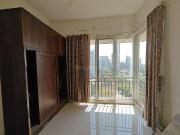 2 BHK Apartment in Matunga East for rent Mumbai. The...