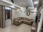 2 BHK Apartment in Matunga East for rent Mumbai. The...
