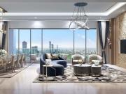 2 BHK Apartment in Matunga East for resale Central...