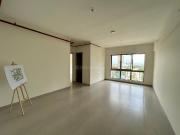 2 BHK Apartment in Matunga East for resale Central...