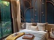 2 BHK Apartment in Matunga East for resale Central...