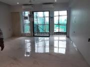 2 BHK Apartment in Matunga East for resale Central...