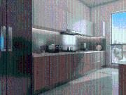 2 BHK Apartment in Matunga East for resale Central...