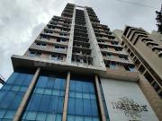 2 BHK Apartment in Matunga East for resale Central...