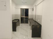 2 BHK Apartment in Matunga East for resale Central...