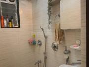 2 BHK Apartment in Matunga East for resale Central...
