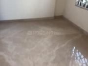 2 BHK Apartment in Matunga East for resale Central...