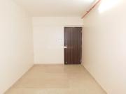 2 BHK Apartment in Matunga East for resale Central...