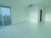 2 BHK Apartment in Matunga East for resale Central...