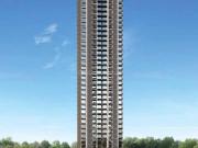 2 BHK Apartment in Matunga East for resale Mumbai. The...