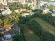 2 BHK Apartment in Matunga West for rent Mumbai. The...