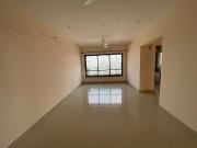 2 BHK Apartment in Matunga West for rent Mumbai. The...