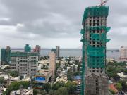2 BHK Apartment in Matunga West for rent Mumbai. The...