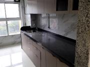 2 BHK Apartment in Matunga West for rent Mumbai. The...