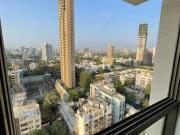 2 BHK Apartment in Matunga West for rent Mumbai. The...